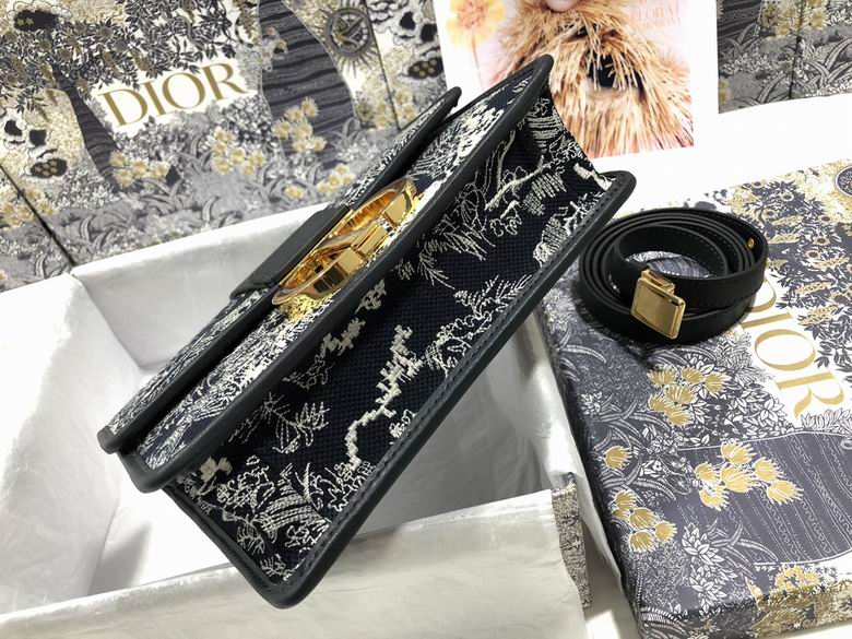 DDR-Bags - Drift Supply - 122