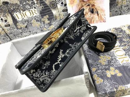 DDR-Bags - Drift Supply - 122