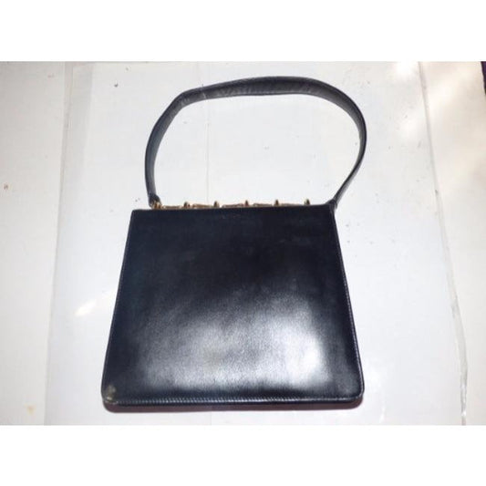 Drift Supply - GGC1 BAG - 3544