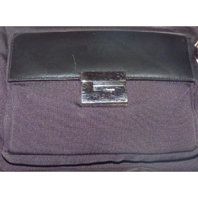 Drift Supply - GGC1 BAG - 3360