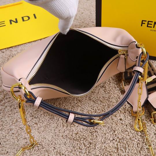 FDNI-Bags - Drift Supply - 443