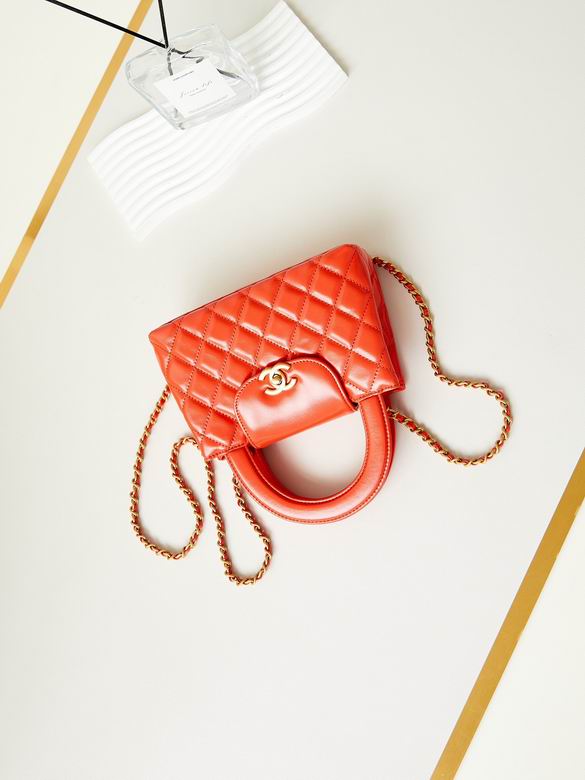 New-CNNL-Bags - Drift Supply - 041