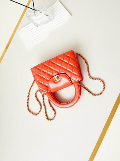 New-CNNL-Bags - Drift Supply - 041