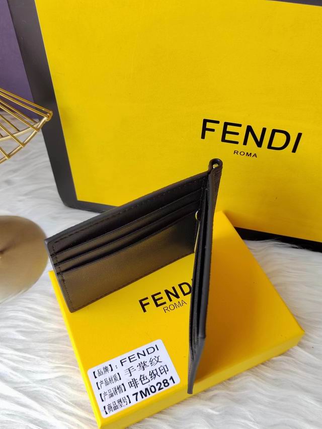 FDNI-Bags - Drift Supply - 246