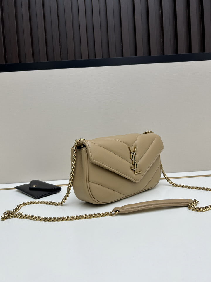 LSY-Bags - Drift Supply - 752