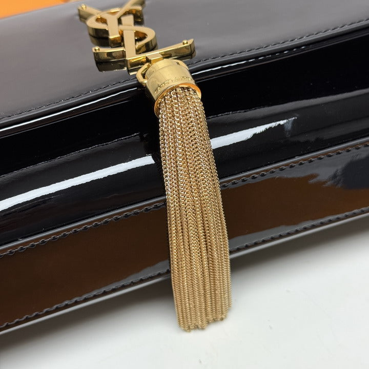 LSY-Bags - Drift Supply - 759