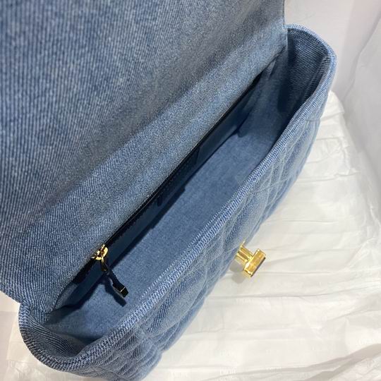 DDR-Bags - Drift Supply - 111