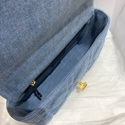 DDR-Bags - Drift Supply - 111