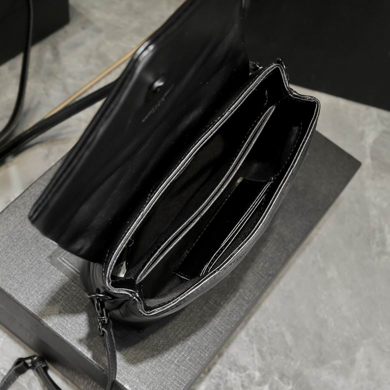 LSY-Bags - Drift Supply - 188