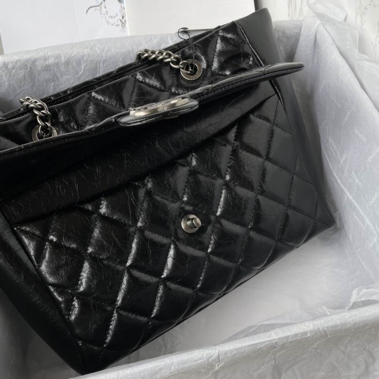 New-CNNL-Bags - Drift Supply - 1245