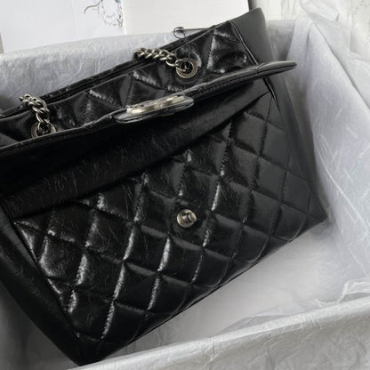 New-CNNL-Bags - Drift Supply - 1245