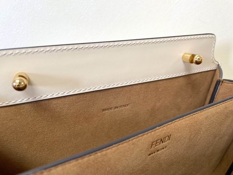 FDNI-Bags - Drift Supply - 173