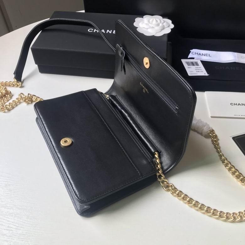 New-CNNL-Bags - Drift Supply - 324