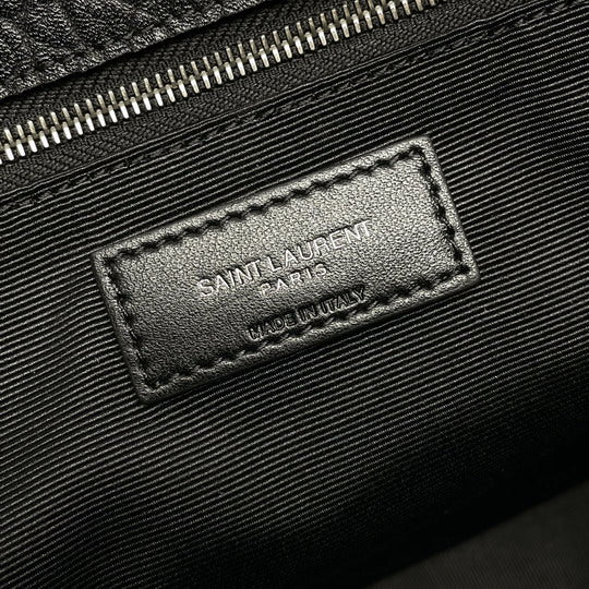 LSY-Bags - Drift Supply - 798