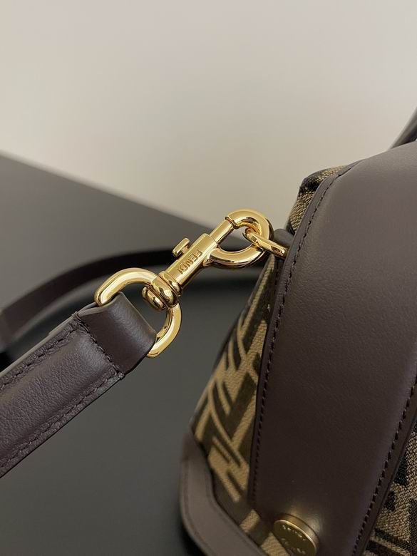 FDNI-Bags - Drift Supply - 1181