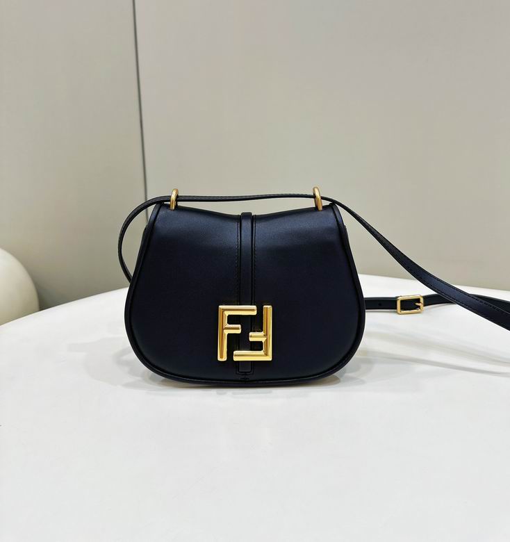 FDNI-Bags - Drift Supply - 606