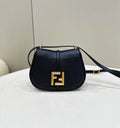 FDNI-Bags - Drift Supply - 606