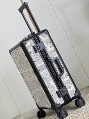 DDR-Bags - Drift Supply - 005