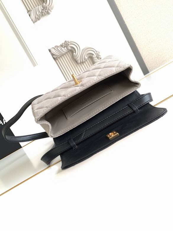 New-CNNL-Bags - Drift Supply - 954