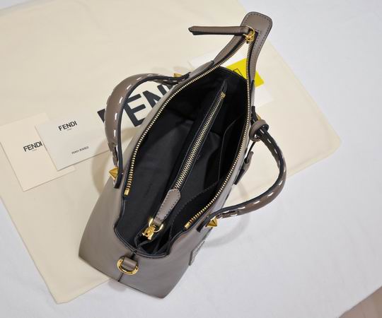 FDNI-Bags - Drift Supply - 234