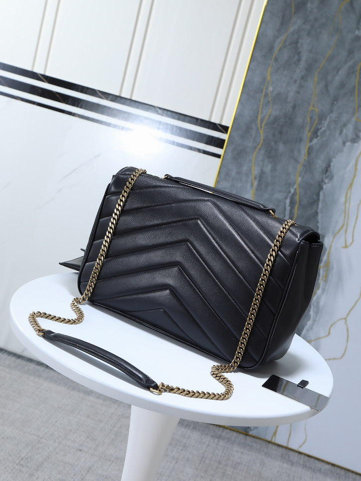 LSY-Bags - Drift Supply - 662