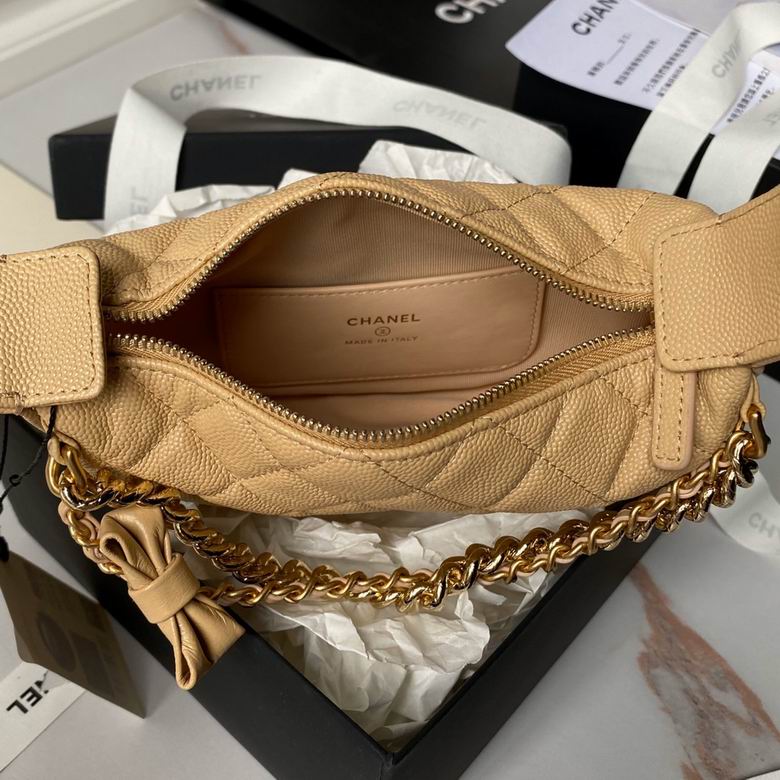 New-CNNL-Bags - Drift Supply - 1039