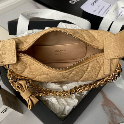 New-CNNL-Bags - Drift Supply - 1039