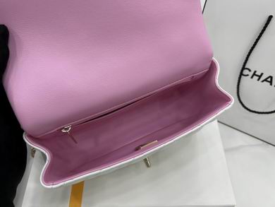 New-CNNL-Bags - Drift Supply - 1084
