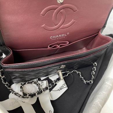 New-CNNL-Bags - Drift Supply - 1008