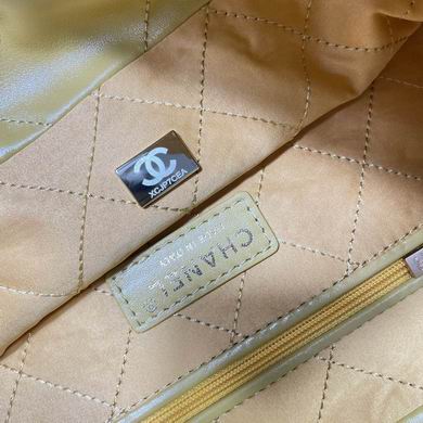 New-CNNL-Bags - Drift Supply - 308