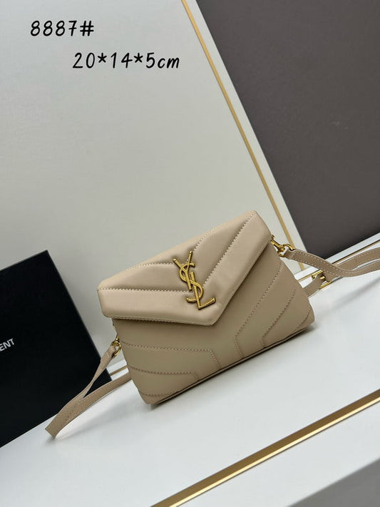 LSY-Bags - Drift Supply - 144