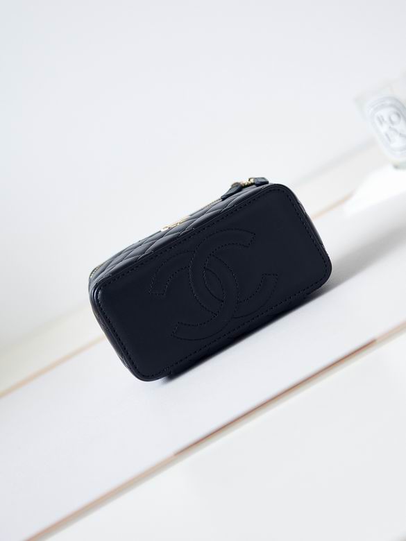 New-CNNL-Bags - Drift Supply - 832