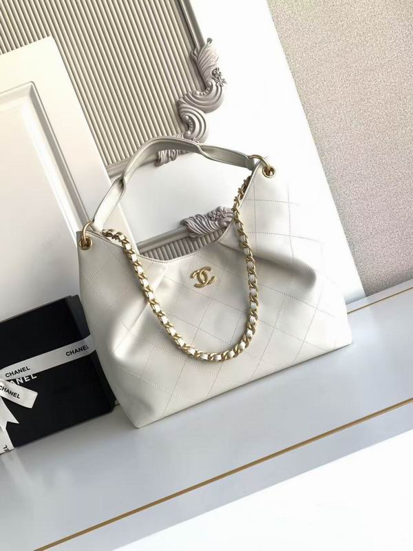 New-CNNL-Bags - Drift Supply - 1276