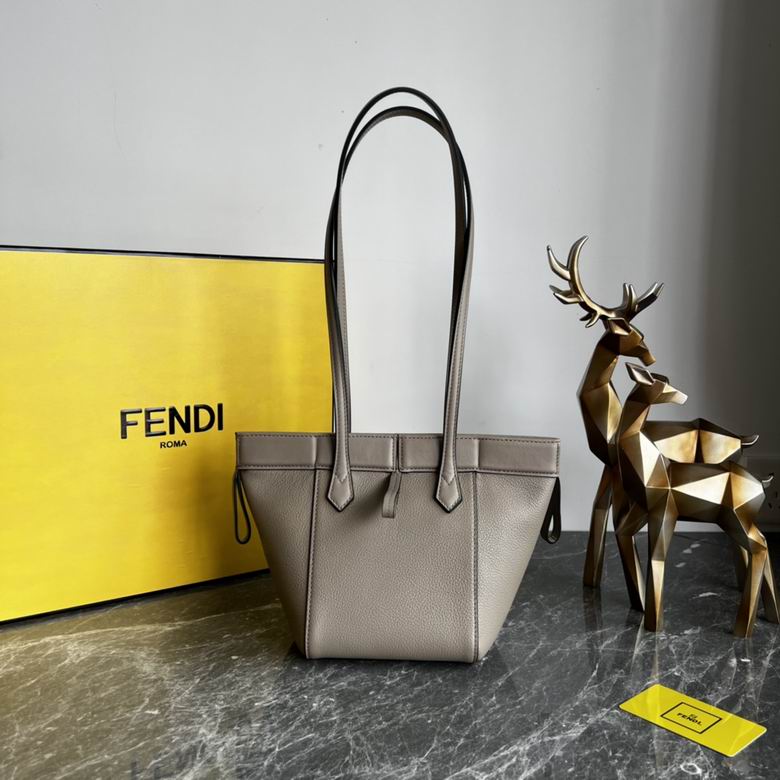 FDNI-Bags - Drift Supply - 856