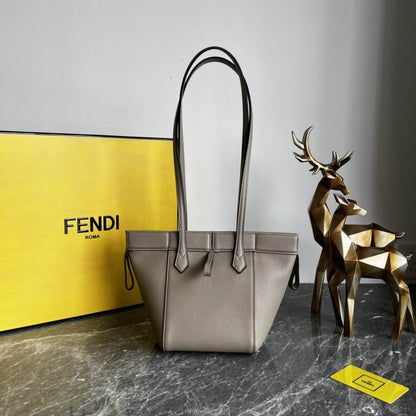 FDNI-Bags - Drift Supply - 856