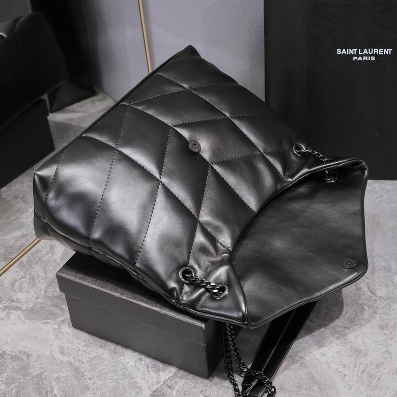 LSY-Bags - Drift Supply - 228