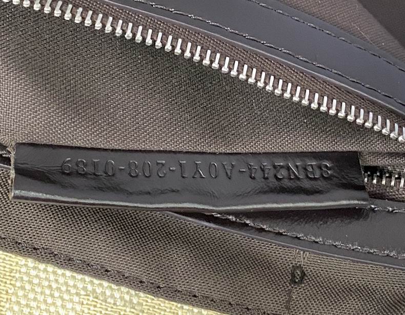FDNI-Bags - Drift Supply - 592
