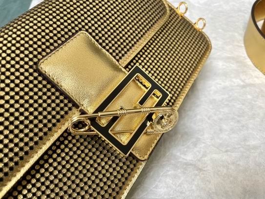 FDNI-Bags - Drift Supply - 701