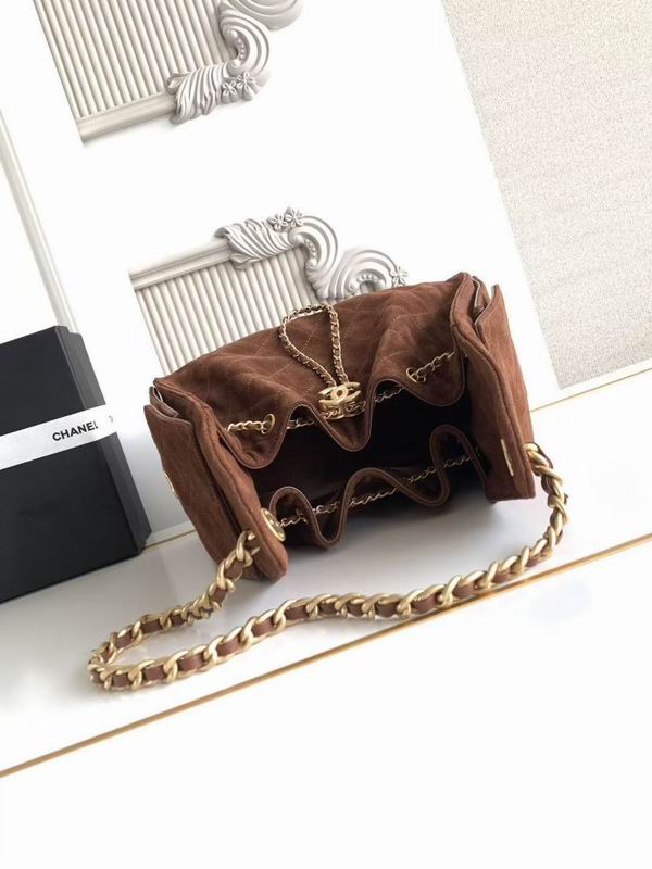 New-CNNL-Bags - Drift Supply - 1053