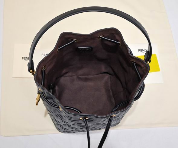 FDNI-Bags - Drift Supply - 272