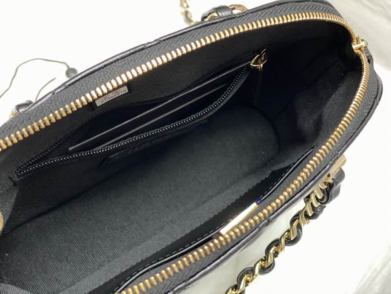 New-CNNL-Bags - Drift Supply - 013