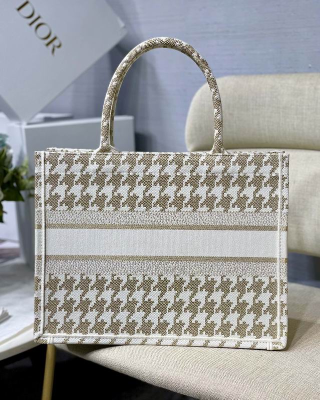 DDR-Bags - Drift Supply - 284