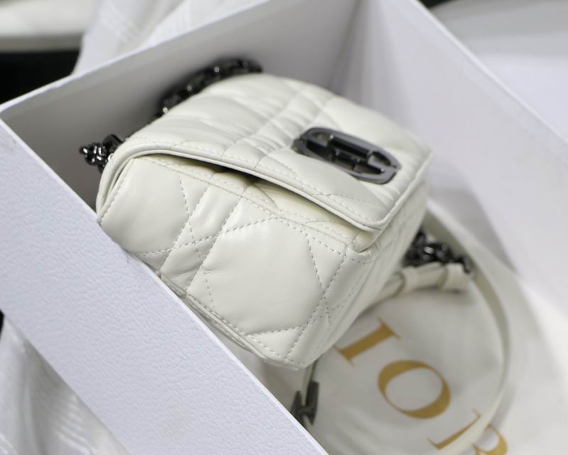 DDR-Bags - Drift Supply - 108