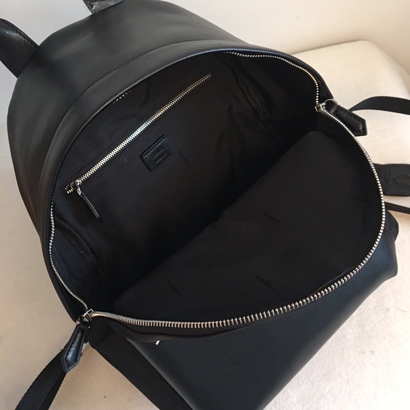 FDNI-Bags - Drift Supply - 429