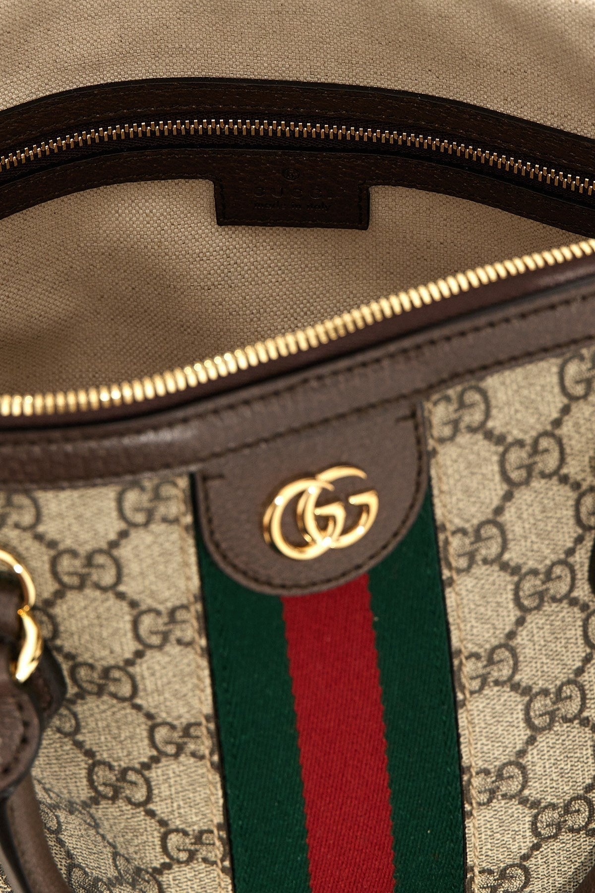 Drift Supply - GGC1 BAG - 030