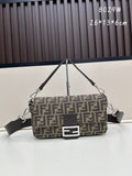 FDNI-Bags - Drift Supply - 944
