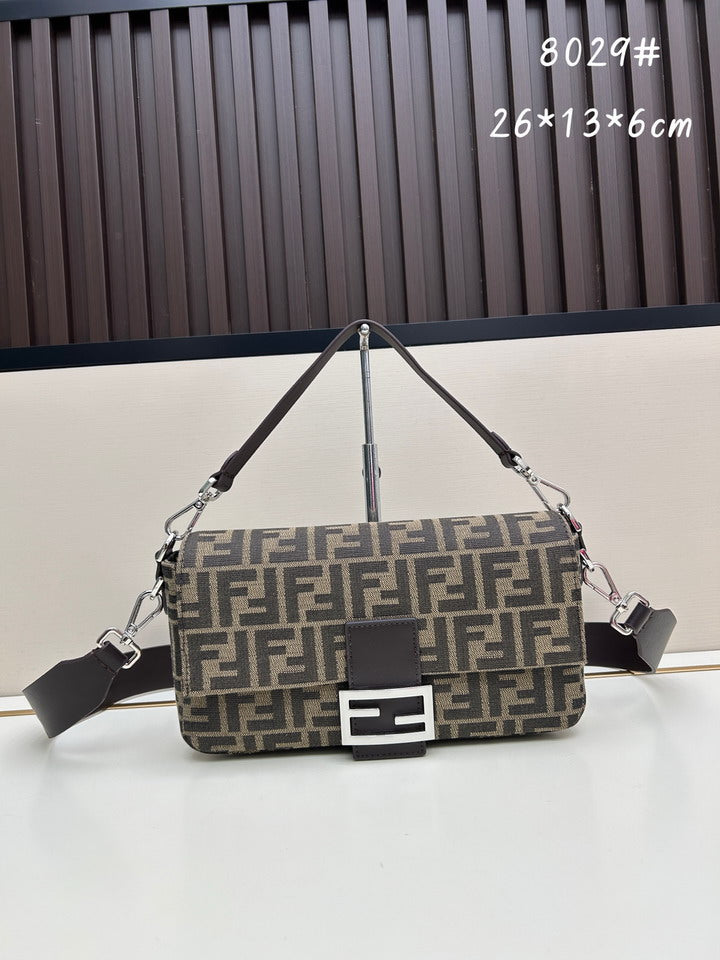 FDNI-Bags - Drift Supply - 944