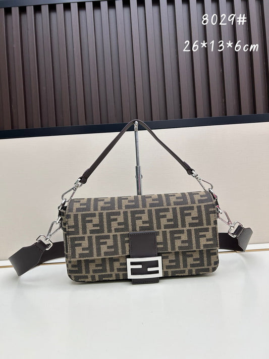 FDNI-Bags - Drift Supply - 944