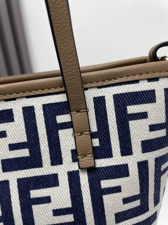 FDNI-Bags - Drift Supply - 105