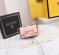 FDNI-Bags - Drift Supply - 694